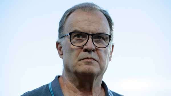 Marcelo Bielsa's philosophy: Why he is the most influential coach