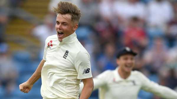 England v Pakistan in a nutshell: All you need to know from day three at Headingley