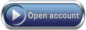 open an account