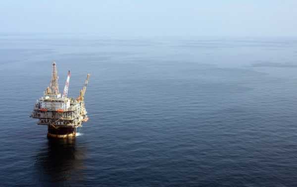 US Sets Oil, Gas Lease Auction for Gulf of Mexico in August