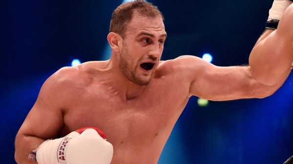Tyson Fury to fight Francesco Pianeta at Windsor Park in August