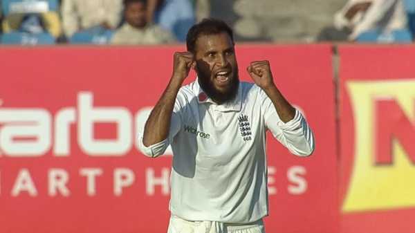 Should Adil Rashid be recalled for England's first Test against India?