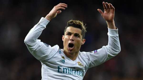 Cristiano Ronaldo to Juventus: Why is he leaving Real Madrid?