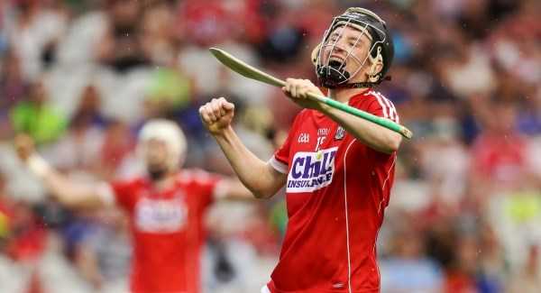 Cork outclass Tipperary on home soil to end 11-year Munster U21 hurling crown wait