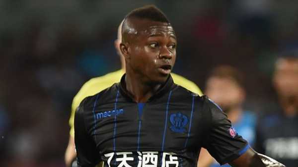 Jean Michael Seri to Fulham: Why did he sign for the Whites?