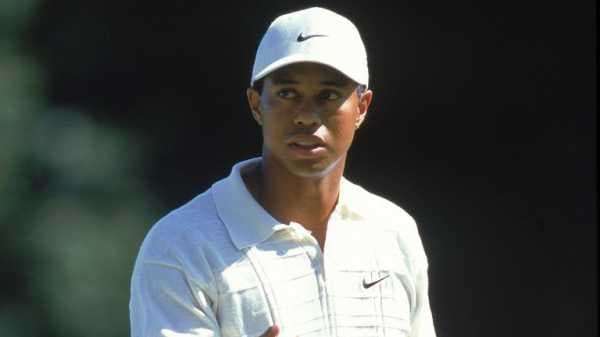 Tiger Woods' Firestone record: A look at his eight career victories