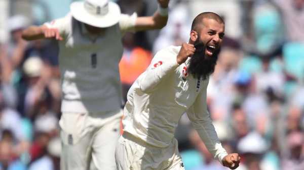 Jack Leach, Dom Bess, Moeen Ali and, perhaps, Adil Rashid in frame to be England's Test spinner