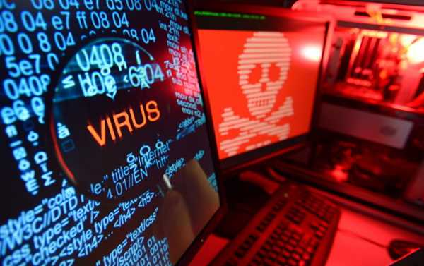 Israeli Cyber Company Employee Steals Spyware, Tries to Sell It on Darknet
