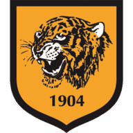 Sky Bet Championship: Reasons to be excited for the 2018/19 season