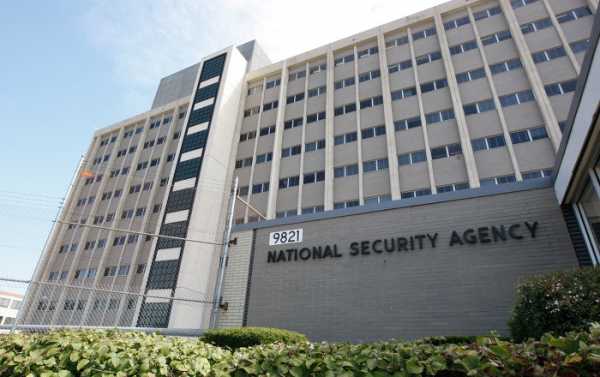 ‘Not Authorized’: NSA Claims It’s Deleting Millions of Unauthorized Call Records