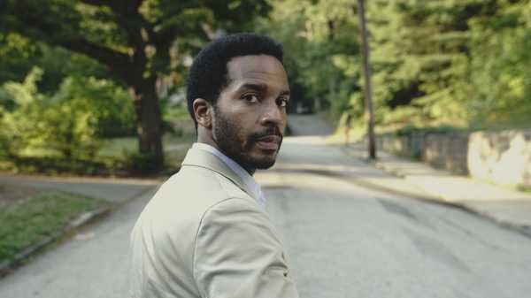 “Castle Rock,” Reviewed: A Grab Bag of Stephen King Tropes Is Freshest When It Confronts the Real World | 