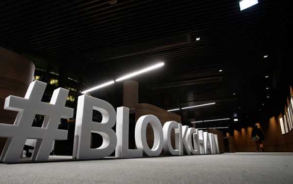 IBM to Teach Australian Gov't How to Exploit Blockchain in $1 Billion Deal