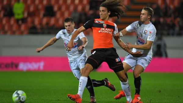 Who is new Arsenal midfielder Matteo Guendouzi? We profile the teenager