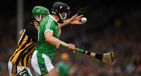 Limerick respond to triumph over Kilkenny in pulsating contest