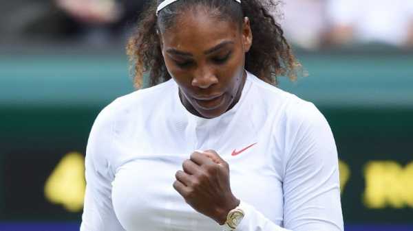 Wimbledon 2018: We look at what we learned from another memorable tournament