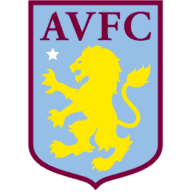 Sky Bet Championship: Reasons to be excited for the 2018/19 season