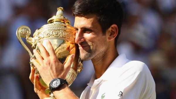 Wimbledon 2018: We look at what we learned from another memorable tournament
