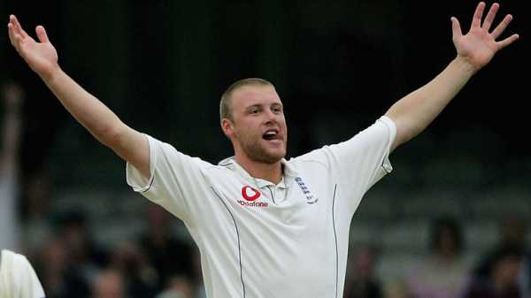 England's 1,000 Men's Tests: Ashes memories the focus for part one