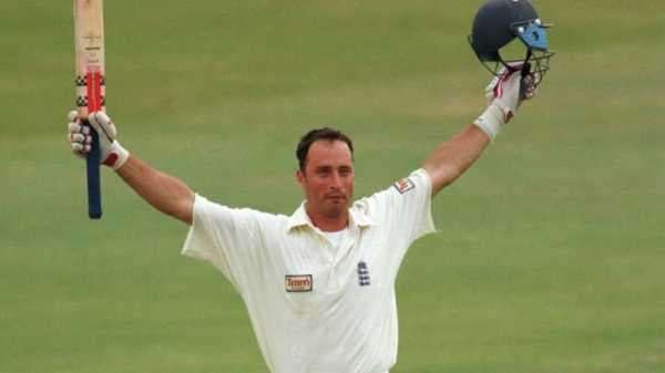 England's 1,000 Men's Tests: Ashes memories the focus for part one