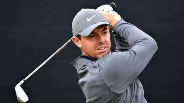 The 147th Open: Power Rankings and players to impress at Carnoustie