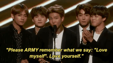 How BTS and their ARMY changed K-pop — and the world