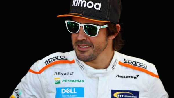 Fernando Alonso's career choices: The good, the bad and the ugly in F1