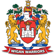 St Helens v Wigan: Three key battles
