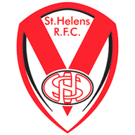 St Helens v Wigan: Three key battles