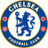 Maurizio Sarri exclusive: My Chelsea philosophy