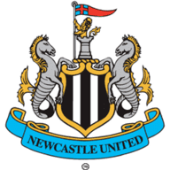 Hope yet for Newcastle's academy as 11 local lads involved in Sunderland win