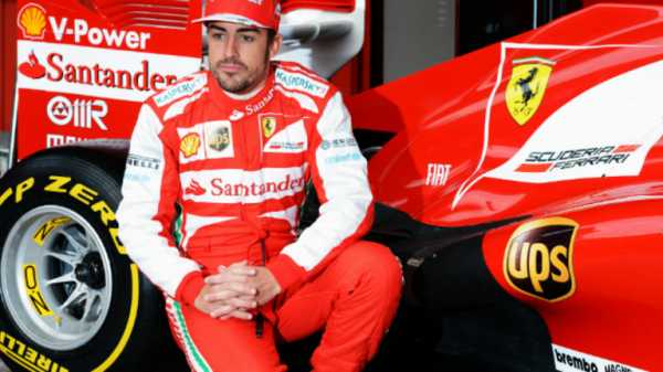 Fernando Alonso's career choices: The good, the bad and the ugly in F1