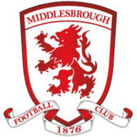 Middlesbrough boss Tony Pulis unfazed by Yannick Bolasie snub