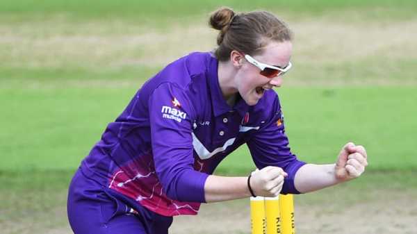 KSL Finals Day: How Loughborough Lightning, Western Storm and Surrey Stars reached the grand finale at Hove
