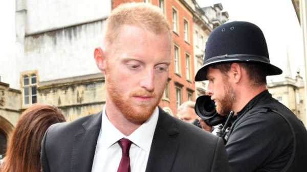 Ben Stokes: Do England need star all-rounder for third Test?