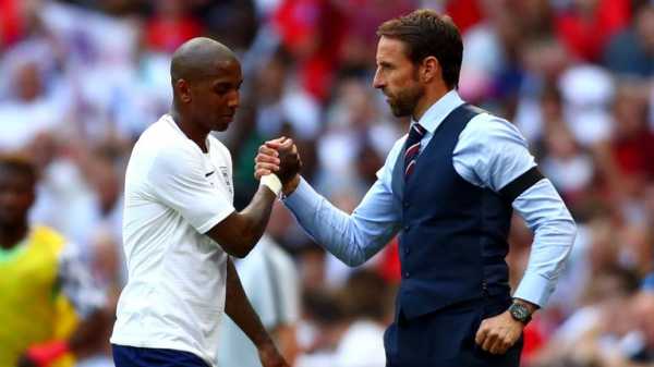 Gareth Southgate's England squad: What we learnt from first selection since World Cup