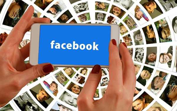 Facebook Users Report Social Media is Down in US, Europe