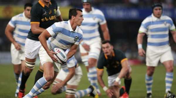 Tri-Nations and Rugby Championship classic encounters