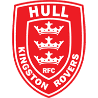 Super 8s: Talking points from opening round