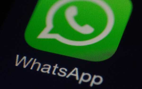 Cops Probing WhatsApp Bot Potentially Involved in Argentinian Girl’s Suicide