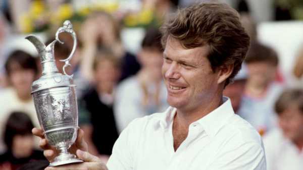 PGA Championship: Will Jordan Spieth complete career Grand Slam?