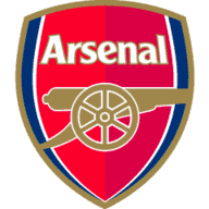 Laurent Koscielny named Arsenal's main captain by head coach Unai Emery