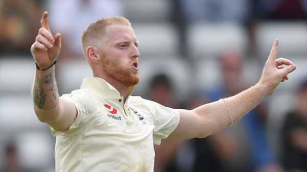 Ben Stokes: Do England need star all-rounder for third Test?