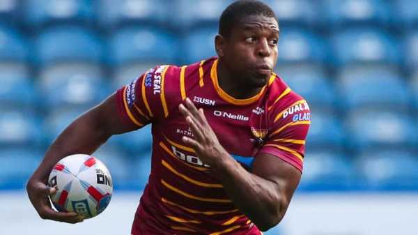 Super 8s preview part two: Huddersfield Giants, Hull FC, Wakefield Trinity & Catalans Dragons