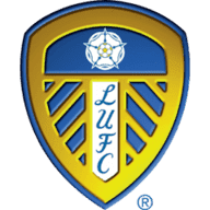 Marcelo Bielsa at Leeds: The view from South America