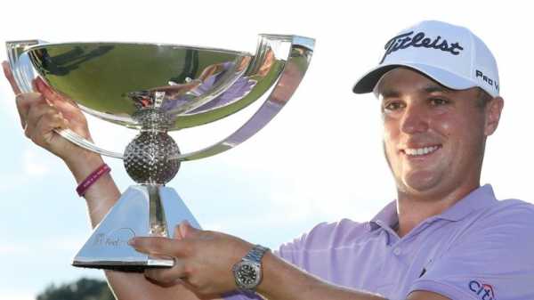 FedExCup: Key questions about the end-of-season Play-Offs