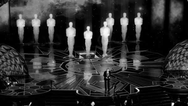 What the Oscars’ New “Popular Film” Category Says About the Art—and Business—of the Movies | 