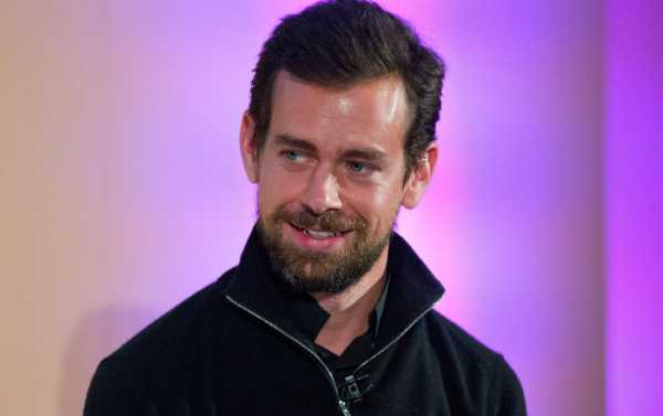 Twitter CEO to Testify Before House Committee in September