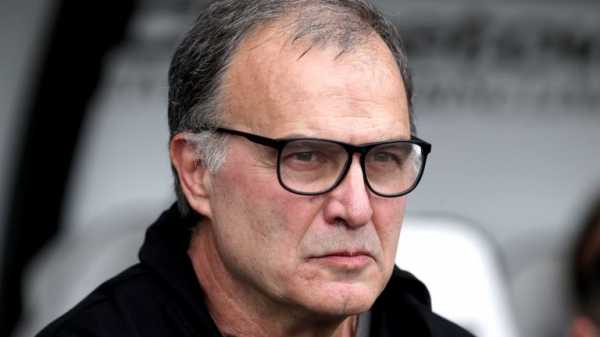 Marcelo Bielsa at Leeds: The view from South America