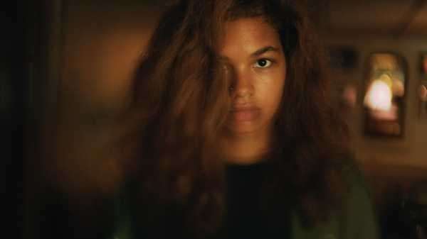 “Madeline’s Madeline,” Reviewed: Josephine Decker’s New Film Features One of the Great Teen Performances in Film History | 