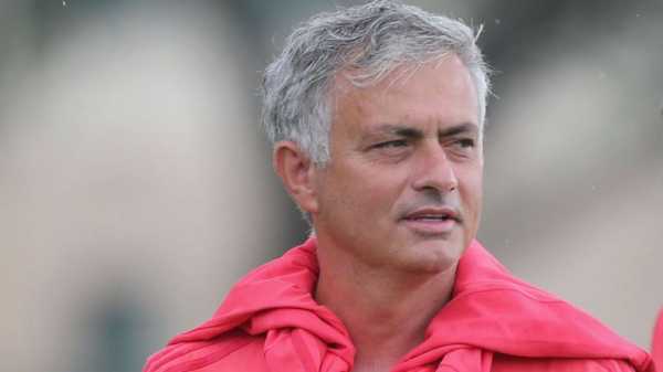 Pre-season talking-points: How are Manchester United shaping up?